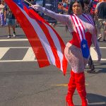 LindenLatinFest2024-14