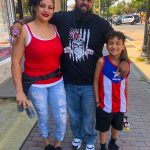 LindenLatinFest2024-15