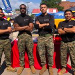 LindenLatinFest2024-2