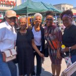 LindenLatinFest2024-4