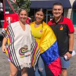 LindenLatinFest2024-5