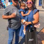 LindenLatinFest2024-6