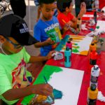 LindenLatinFest2024-7