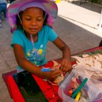 LindenLatinFest2024-8