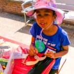 LindenLatinFest2024-9