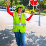 MillburnOctoberfest2024-1