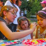 MillburnOctoberfest2024-10