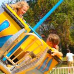 MillburnOctoberfest2024-12