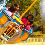 MillburnOctoberfest2024-13