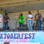 MillburnOctoberfest2024-14