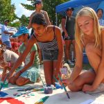 MillburnOctoberfest2024-2