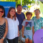 MillburnOctoberfest2024-3