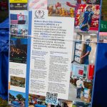 MillburnOctoberfest2024-4