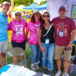 MillburnOctoberfest2024-5