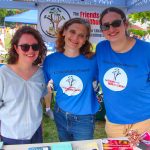 MillburnOctoberfest2024-6