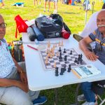 MillburnOctoberfest2024-7