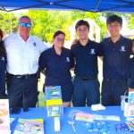 MillburnOctoberfest2024-8