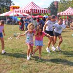 MillburnOctoberfest2024-9