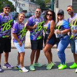 ScotchPlains2ndStFest2024-1