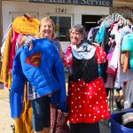 ScotchPlains2ndStFest2024-10