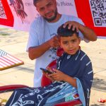 ScotchPlains2ndStFest2024-11