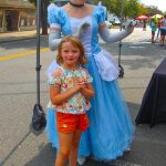 ScotchPlains2ndStFest2024-12