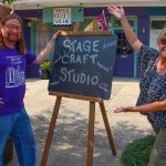 ScotchPlains2ndStFest2024-13