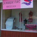 ScotchPlains2ndStFest2024-14