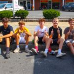 ScotchPlains2ndStFest2024-15