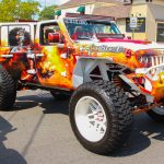 ScotchPlains2ndStFest2024-2