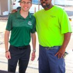 ScotchPlains2ndStFest2024-3