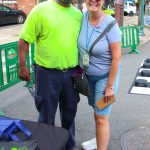 ScotchPlains2ndStFest2024-4