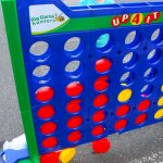 ScotchPlains2ndStFest2024-5