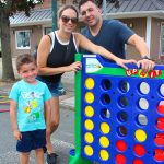 ScotchPlains2ndStFest2024-6