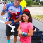 ScotchPlains2ndStFest2024-8