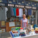 ScotchPlains2ndStFest2024-9