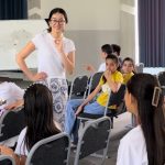 Tashkent-School-children-thank-the-New-Providence-Community