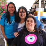 UnionGreekFest2024-1