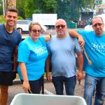 UnionGreekFest2024-10