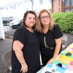 UnionGreekFest2024-13