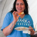 UnionGreekFest2024-2