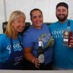 UnionGreekFest2024-3