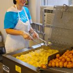 UnionGreekFest2024-4