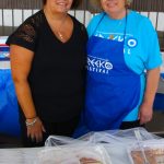 UnionGreekFest2024-6