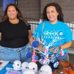 UnionGreekFest2024-7