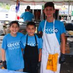 UnionGreekFest2024-8
