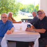 WarrenSeniorsPicnic2024-10