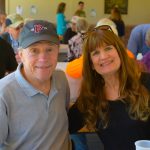 WarrenSeniorsPicnic2024-11