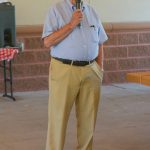 WarrenSeniorsPicnic2024-12