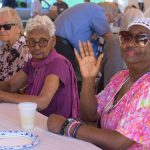 WarrenSeniorsPicnic2024-13